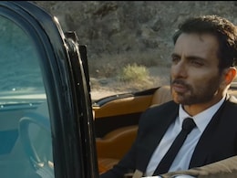 Fateh Box Office Collection Day 3: सोनू सूद के क्रूर एक्शन ने ऑडियंस का खींचा ध्यान, कम बजट में ही 3 दिनों में कमा लिए इतने Fateh Box Office Collection Day 3: सोनू सूद के क्रूर एक्शन ने ऑडियंस का खींचा ध्यान, कम बजट में ही 3 दिनों में कमा लिए इतने