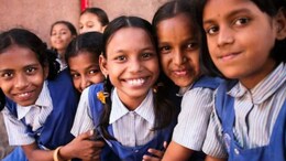 Rajasthan: इस बार 11वीं और 12वीं के स्टूडेंट्स भी होंगे इंस्पायर अवार्ड के लिए पात्र, अप्लाई करने की तारीख़ आई&nbsp;