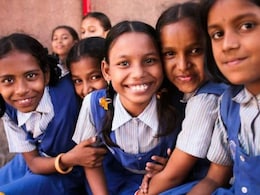 Rajasthan: इस बार 11वीं और 12वीं के स्टूडेंट्स भी होंगे इंस्पायर अवार्ड के लिए पात्र, अप्लाई करने की तारीख़ आई  Rajasthan: इस बार 11वीं और 12वीं के स्टूडेंट्स भी होंगे इंस्पायर अवार्ड के लिए पात्र, अप्लाई करने की तारीख़ आई