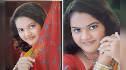 Kavita Badala Murder : कविता बडाला हत्या प्रकरण,  गाजलेल्या 'सुटकेस मर्डर केस' च्या आरोपींना शिक्षा काय?