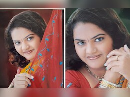 Kavita Badala Murder : कविता बडाला हत्या प्रकरण,  गाजलेल्या 'सुटकेस मर्डर केस' च्या आरोपींना शिक्षा काय? Kavita Badala Murder : कविता बडाला हत्या प्रकरण,  गाजलेल्या 'सुटकेस मर्डर केस' च्या आरोपींना शिक्षा काय?
