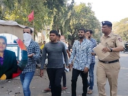 Kavita Badala Murder Case: चेन मार्केटींगचा नाद, आर्थिक फायद्यावरून वाद, 'सुटकेस मर्डर'चा पोलिसांनी छडा कसा लावला?