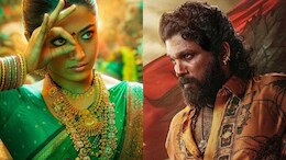 <i>Pushpa 2: The Rule</i> Has Now Officially Sold More Tickets Than Any Other Film