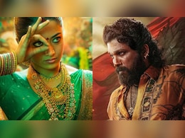 <i>Pushpa 2: The Rule</i> Has Now Officially Sold More Tickets Than Any Other Film <i>Pushpa 2: The Rule</i> Has Now Officially Sold More Tickets Than Any Other Film