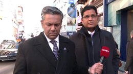 "Want High-End, High-Value Jobs": Tamil Nadu Industries Minister At Davos