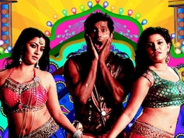 Madha Gaja Raja Box Office Collection Day 1: 12 साल के इंतजार के बाद रिलीज हुई साउथ की फिल्म, खींचा ध्यान और बनीं संक्रांति विनर!