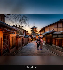 邦楽 hell:near / shadow+CLOCK TOWER 邦楽 hell:near / shadow+CLOCK TOWER hell:near – Shadow +