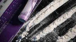 Tuljapur drugs case : तुळजापूर ड्रग्स प्रकरणात आणखी एका बड्या नेत्याचं नाव समोर, राजकीय वर्तुळातून खळबळ
