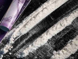 Tuljapur drugs case : तुळजापूर ड्रग्स प्रकरणात आणखी एका बड्या नेत्याचं नाव समोर, राजकीय वर्तुळातून खळबळ Tuljapur drugs case : तुळजापूर ड्रग्स प्रकरणात आणखी एका बड्या नेत्याचं नाव समोर, राजकीय वर्तुळातून खळबळ