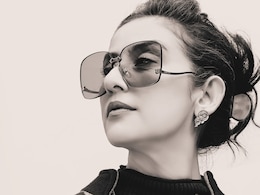 फिल्मों में चमकी किस्मत तो घमंडी हो गई थी ये एक्ट्रेस, सिर पर चढ़ गया था कामयाबी का नशा, अब बोलीं - कुछ गलतियों पर पछतावा है फिल्मों में चमकी किस्मत तो घमंडी हो गई थी ये एक्ट्रेस, सिर पर चढ़ गया था कामयाबी का नशा, अब बोलीं - कुछ गलतियों पर पछतावा है