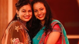 IAS Tina Dabi: नए साल में टीना डाबी को मिली 'डबल खुशखबरी', भजनलाल सरकार से मिला प्रमोशन का तोहफा