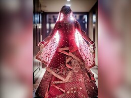 सात फेरे लेने से पहले दुल्हन को आई टॉयलेट, फिर जो हुआ...