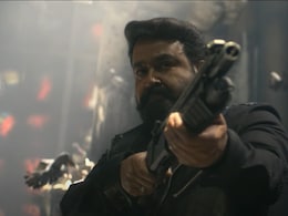 सिकंदर से टकराने आ रही L2E Empuraan के 64 वर्षीय हीरो का एक्शन अवतार, टीजर देख फैंस बोले- ब्लॉकबस्टर तैयार सिकंदर से टकराने आ रही L2E Empuraan के 64 वर्षीय हीरो का एक्शन अवतार, टीजर देख फैंस बोले- ब्लॉकबस्टर तैयार