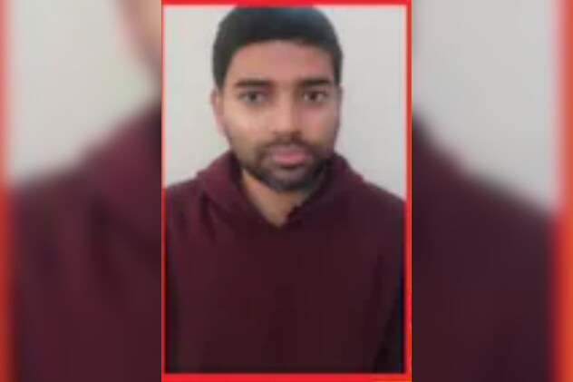 Add image caption here