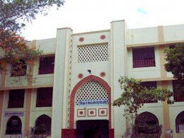 Nanded Bomb Blast: नांदेड बॉम्बस्फोट प्रकरणाचा 19 वर्षांनी निकाल, सर्व आरोपींची निर्दोष मुक्तता