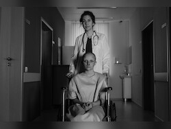 Women More Likely To Be Diagnosed With Cancer Than Men In US, Study Finds