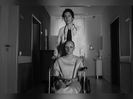 Women More Likely To Be Diagnosed With Cancer Than Men In US, Study Finds