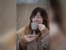 Which is better chai or coffee : चाय बेहतर है सेहत के लिए या कॉफी, जानिए यहां