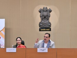 बजट पूर्व कर्मचारी संघों के प्रतिनिधियों से मिले CM भजनलाल, कहा- आपकी समस्या का समाधान करना हमारी प्राथमिकता