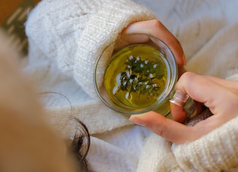 15 Polyphenol-Rich Foods That Will Boost Your Heart Health And Skin 15 Polyphenol-Rich Foods That Will Boost Your Heart Health And Skin