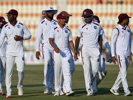 Pakistan vs West Indies, 2nd Test Day 3, Highlights: West Indies Thrash Pakistan By 120 Runs To Level Series