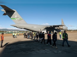 How Things Have Changed Drastically For Illegal Indian Immigrants Since 2014 How Things Have Changed Drastically For Illegal Indian Immigrants Since 2014