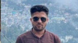 &nbsp;भ्रष्टाचार को उजागर करने वाले पत्रकार मुकेश चंद्राकर की हत्या,&nbsp;सेप्टिक टैंक में मिला शव