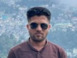 &nbsp;भ्रष्टाचार को उजागर करने वाले पत्रकार मुकेश चंद्राकर की हत्या,&nbsp;सेप्टिक टैंक में मिला शव