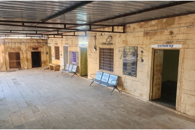 Latest and Breaking News on NDTV Latest and Breaking News on NDTV