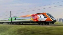 Maha Kumbh: Railways To Run Special Delhi-Varanasi Vande Bharat Via Prayagraj