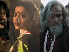 आ गई 2025 के सबसे शानदार एक्टर्स की लिस्ट, धुरंधर और छावा के इन एक्टर्स ने मारी बाजी