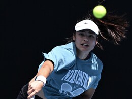 Ex-US Open Winner Refuses To Treat Insect Bites Due To Doping Fears As Jannik Sinner Case Looms Large Ex-US Open Winner Refuses To Treat Insect Bites Due To Doping Fears As Jannik Sinner Case Looms Large