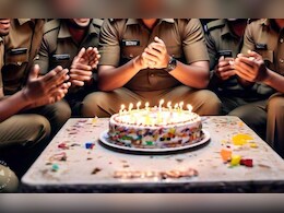 Naxal attack: तीन जनवरी को मनाया जन्मदिन, 6 जनवरी को हुआ शहीद, जल्द ही शादी करना चाहता था सुबरनाथ