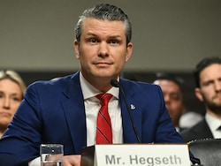 Opinion | Hegseth Is Overhauling America's War Machine. Why India Should Be Watching Closely