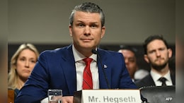 Pentagon Chief Orders US Spies To Halt Cyber Espionage Against Russia: Report