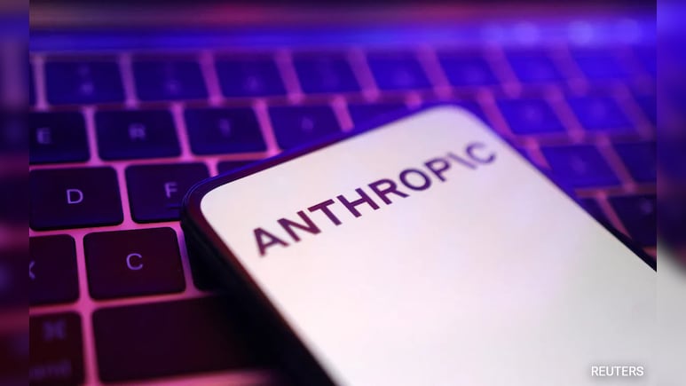 Opinion | A $1.5 Billion Lesson: Why An AI Firm Is On The Verge Of Destroying Its Data