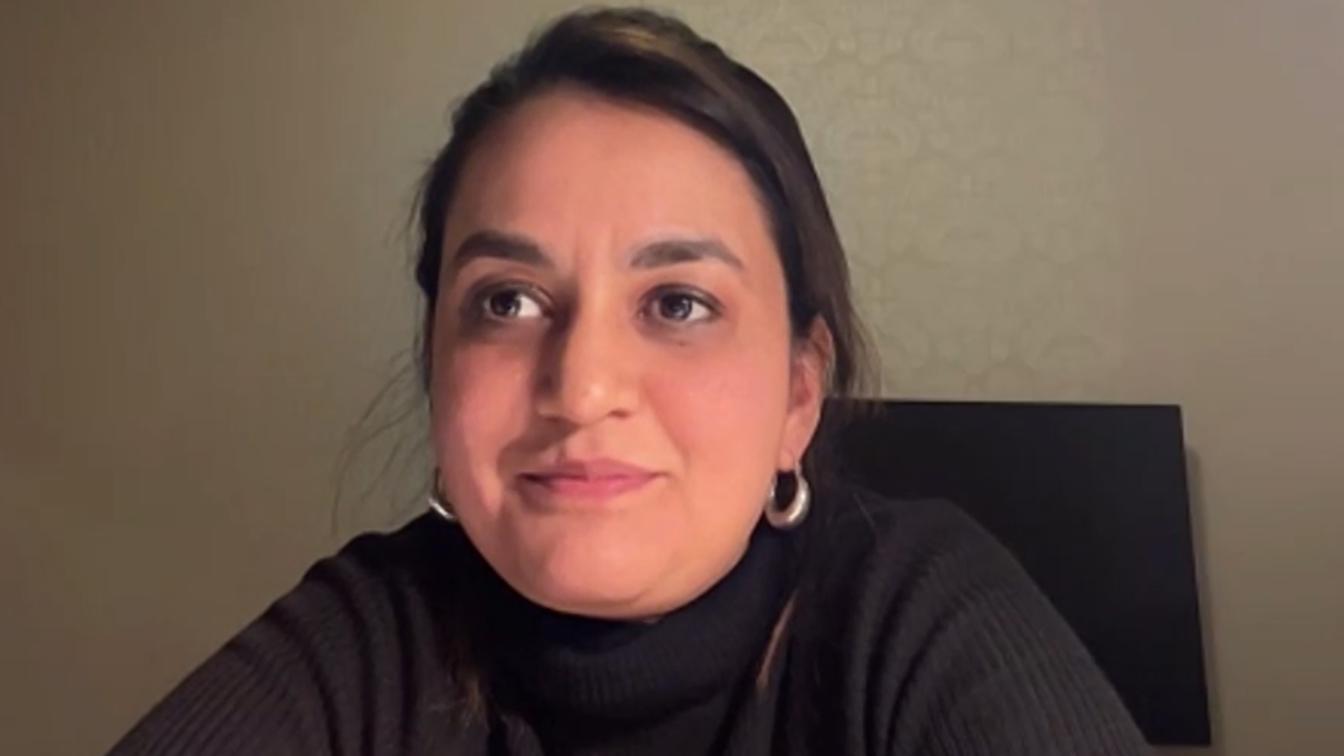 Payal Kapadia Credits Chhaya Kadam, Divya Prabha And Kani Kusruti For All We Imagine As Light Success