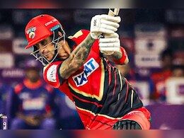 इंग्लैंड के एलेक्स हेल्स का टी-20 में करिश्मा, ऐसा महारिकॉर्ड बनाकर दुनिया को चौंकाया, विश्व क्रिकेट के दूसरे क्रिकेटर बने