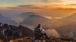 UN's World Tourism Organization Report Reveals Top Destinations For Tourists In 2024