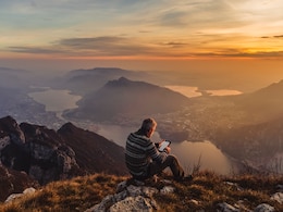 UN's World Tourism Organization Report Reveals Top Destinations For Tourists In 2024