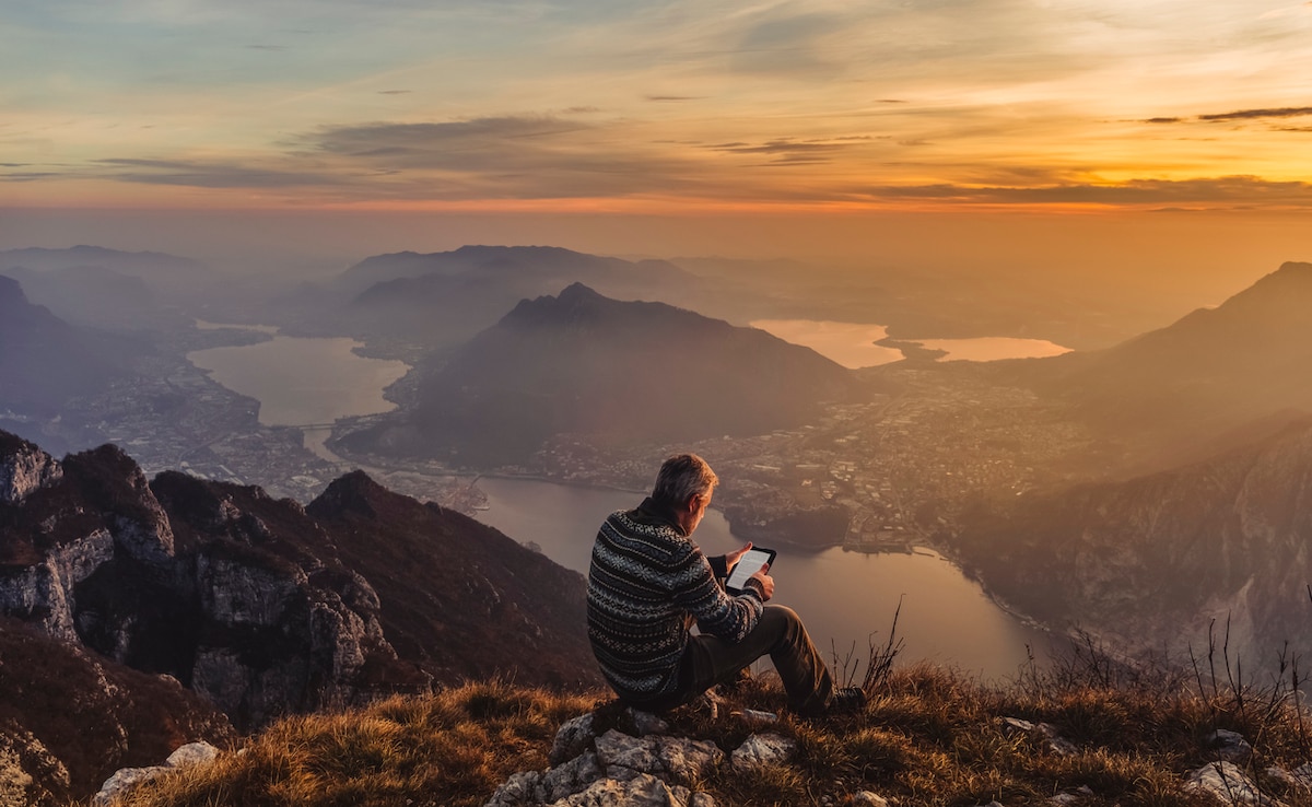 Ако сте чести пътешественици или просто обичате да се разхождате