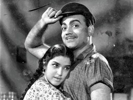 महमूद साहब और शोभा खोटे एक-दूसरे को इस नाम से थे बुलाते, एक्टर ने झगड़े को लेकर कही ये बात