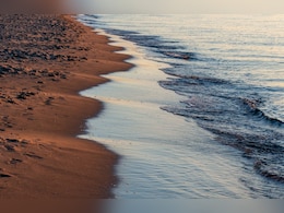 Autorickshaw Driver Rapes Woman, 20, On Mumbai Beach, Arrested: Cops