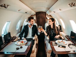 10 Pro Tips To Make The Most Of Your Business Class Ticket 10 Pro Tips To Make The Most Of Your Business Class Ticket