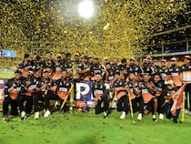 Karnatakas Mantra Of Success In Vijay Hazare Trophy Revealed: "All About..."