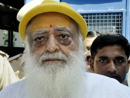 Asaram Bail: सुप्रीम कोर्ट से अंतरिम जमानत मिलने के बाद भी जोधपुर जेल से बाहर नहीं आएगा आसाराम, जानें वजह Asaram Bail: सुप्रीम कोर्ट से अंतरिम जमानत मिलने के बाद भी जोधपुर जेल से बाहर नहीं आएगा आसाराम, जानें वजह