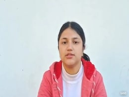 Daughter's Video On Himachal Cancer Patient's Death Sparks BJP-Congress Row Daughter's Video On Himachal Cancer Patient's Death Sparks BJP-Congress Row