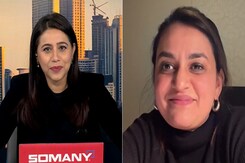 Payal Kapadia On Jodie Foster Watching All We Imagine As Light Twice Payal Kapadia On Jodie Foster Watching All We Imagine As Light Twice