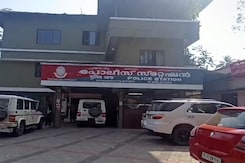 15 Arrested After Dalit Teen Athlete Alleges Rape By Coaches Over 5 Years 15 Arrested After Dalit Teen Athlete Alleges Rape By Coaches Over 5 Years