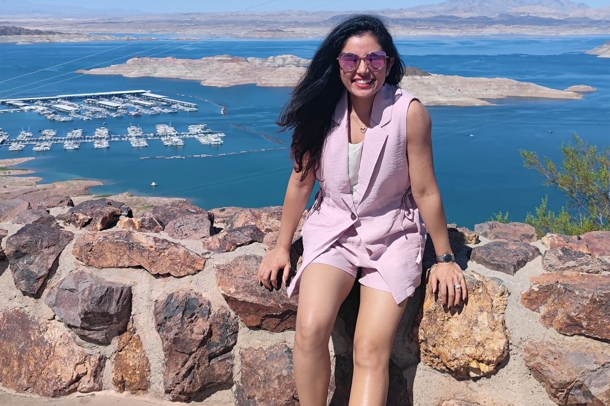 Say No to Aluminum in Your Kitchen: Health Insights by Shivangi Desai Say No to Aluminum in Your Kitchen: Health Insights by Shivangi Desai